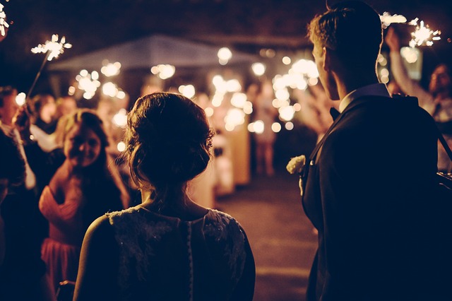 Furbitten Hochzeit Tipps Und Vorschlage Hochzeitsvergnuegen