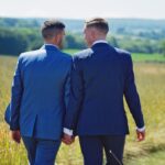 couple, gay couple, pride month, fashion, man love, homosexual, relationship, together, romance, romantic, homosexuality, wedding, same sex marriage, lgbtqia, love, love is love, world pride