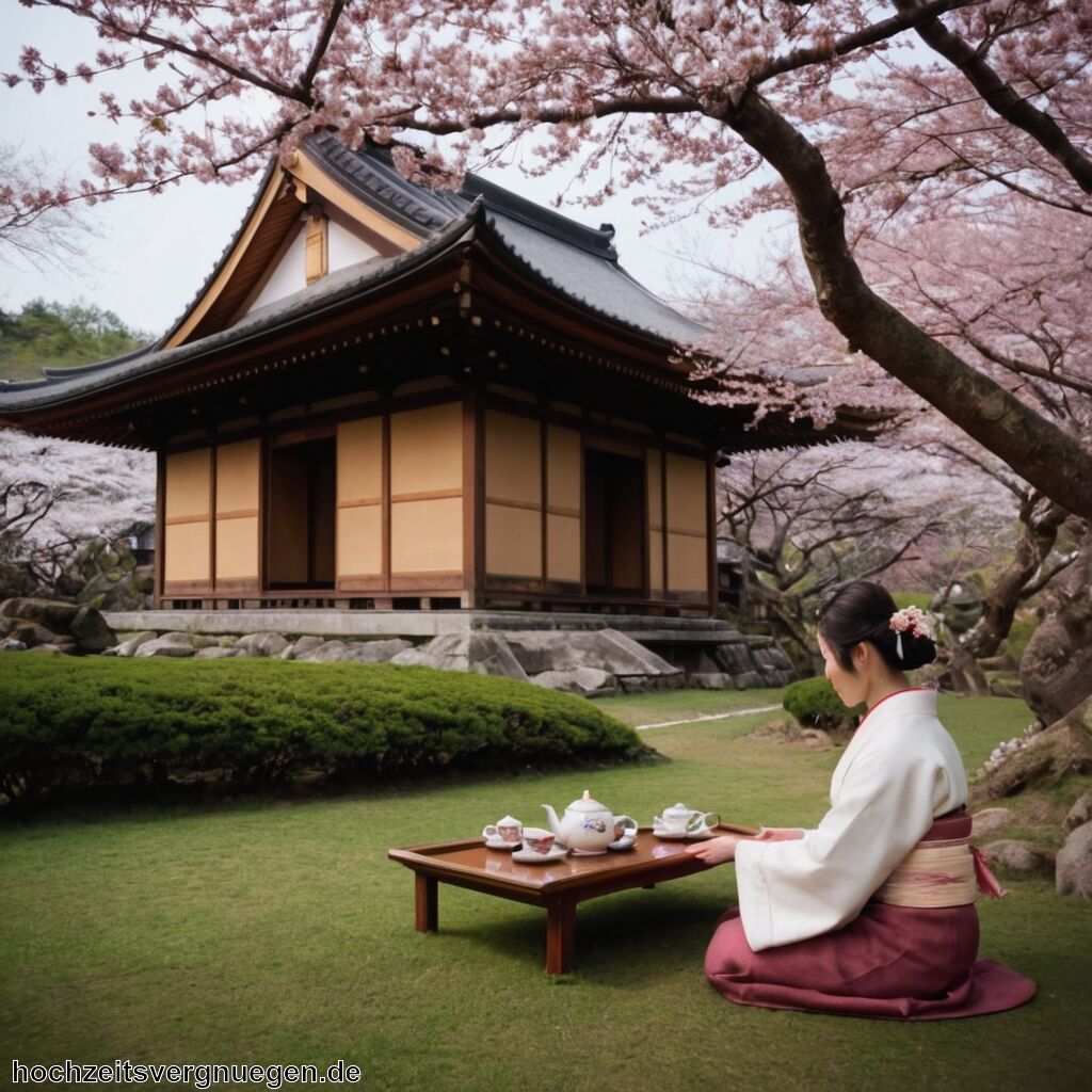Flitterwochen Kyoto » Historische Schätze der Japanischen Kultur  