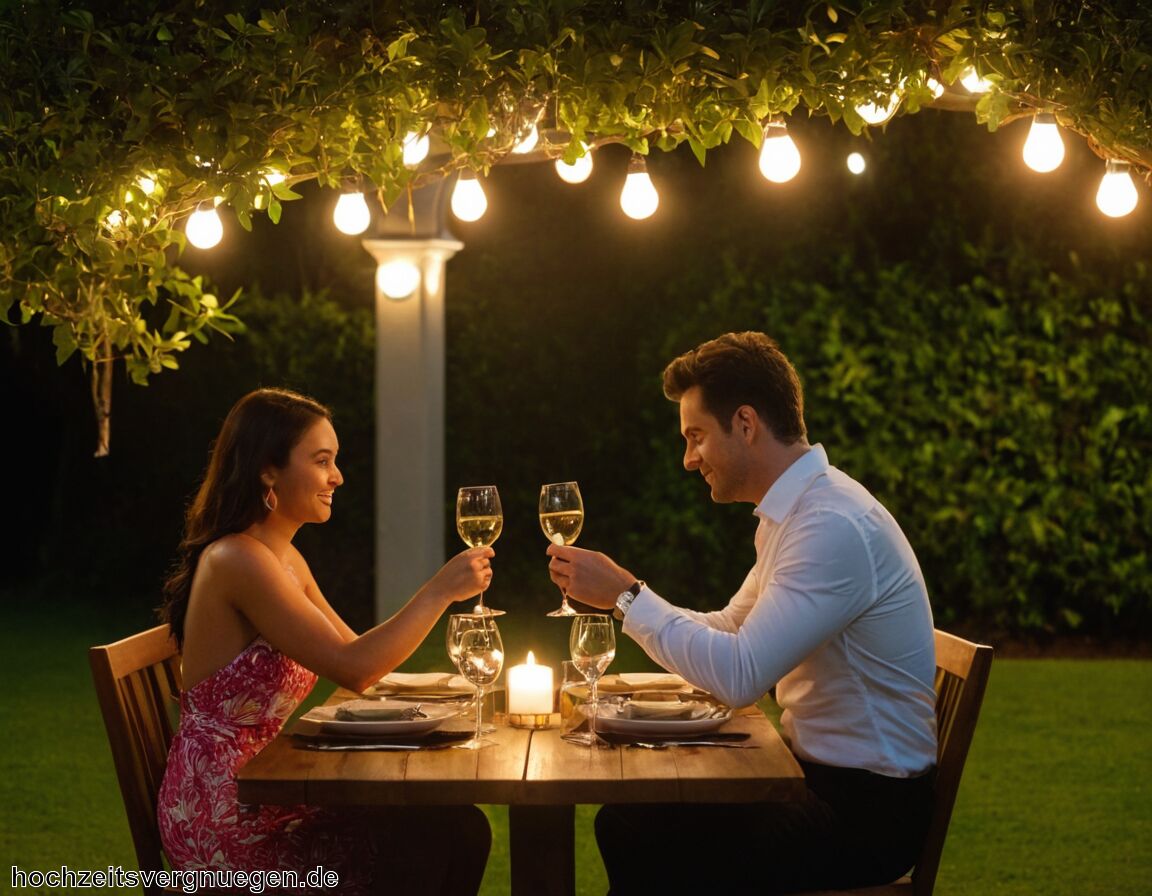 Kulinarische Genüsse in angesagten Restaurants   - Flitterwochen Auckland » Natur und Stadt harmonisch vereint  