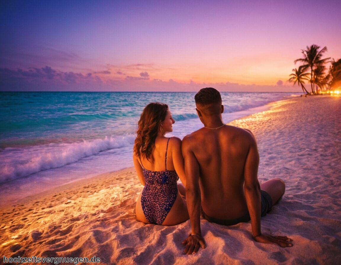Kulturelle Sehenswürdigkeiten und Museen erkunden - Flitterwochen Miami » Sonne und Strand in voller Pracht