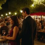 Flitterwochen Madrid » Spanische Lebensfreude genießen