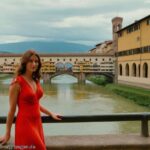 Flitterwochen Florenz » Kunst und Rennaissance erleben