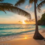 Flitterwochen Zanzibar » Tropisches Paradies erleben