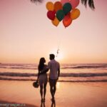 Flitterwochen Phuket » Traumstrände und lebhaftes Nachtleben