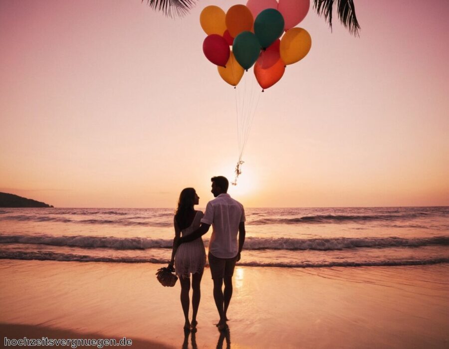 Flitterwochen Phuket » Traumstrände und lebhaftes Nachtleben