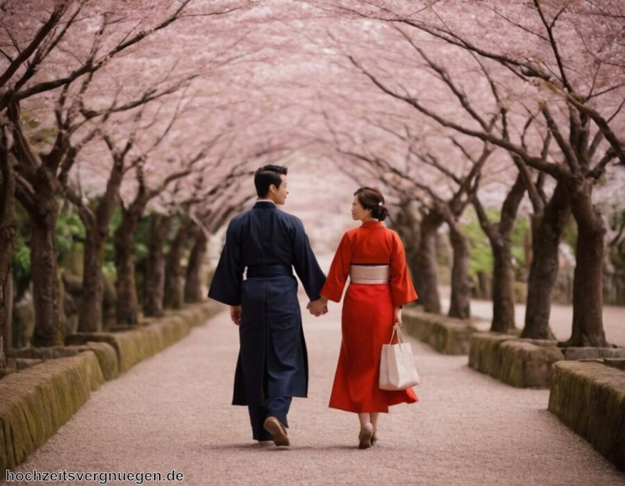 Flitterwochen Kyoto » Historische Schätze der Japanischen Kultur