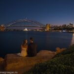 Flitterwochen Sydney » Australische Träume verwirklichen