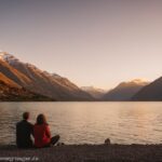 Flitterwochen Queenstown » Abenteuer in atemberaubender Kulisse