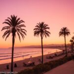 Flitterwochen Los Angeles » Glamour und Sonne erleben