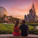 Flitterwochen Orlando » Fantasie und Abenteuer für Alle