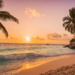 Flitterwochen Punta Cana » Tropisches Strandparadies entdecken