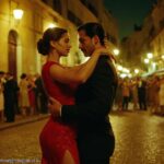 Flitterwochen Buenos Aires » Tango und Passion in Argentinien
