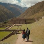 Flitterwochen Cusco » Historische Hauptstadt der Inka