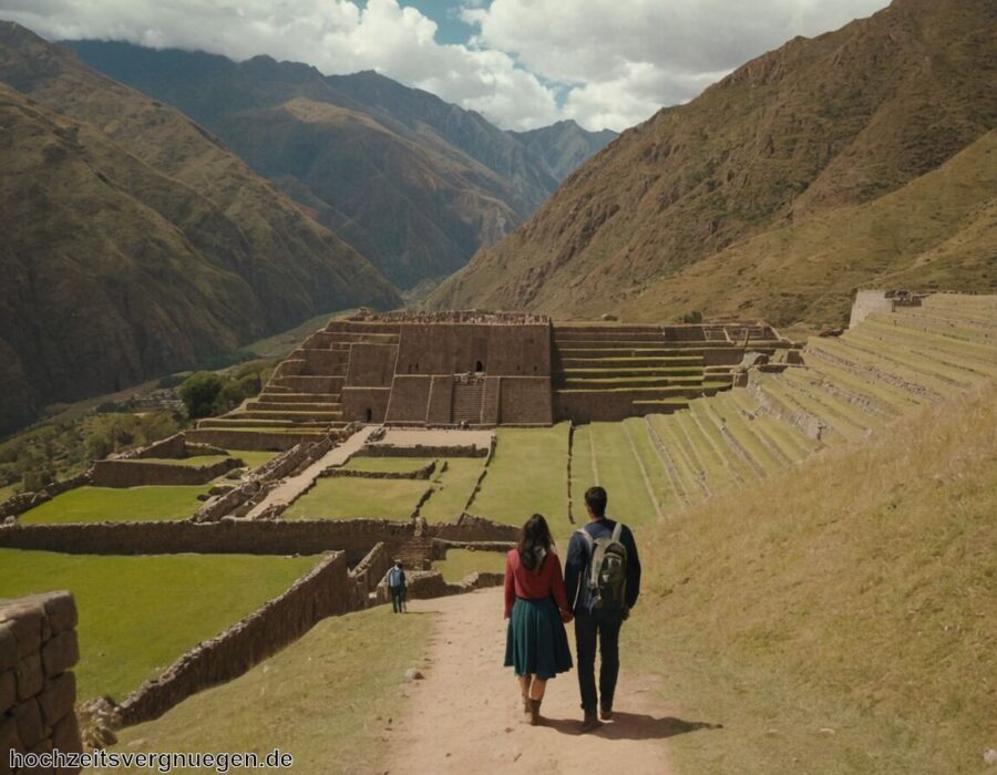 Flitterwochen Cusco » Historische Hauptstadt der Inka