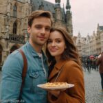 Flitterwochen Brüssel » Kulinarische Vielfalt und Kultur