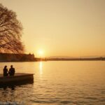 Flitterwochen Genf » Internationales Flair am See erleben