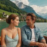 Flitterwochen Interlaken » Abenteuer im Herzen der Alpen