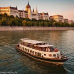 Flitterwochen Budapest » Vielfalt zwischen zwei Flüssen