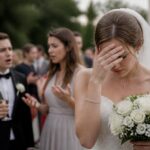 10 Dinge, die ihr auf eurer Hochzeit auf keinen Fall tun solltet – damit der schönste Tag nicht zum Desaster wird